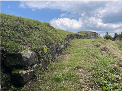 �u���O�i�j��/100����E��100����W�j