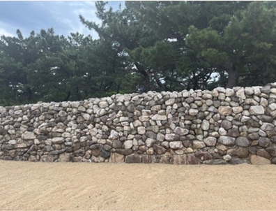 �u���O�i�j��/100����E��100����W�j