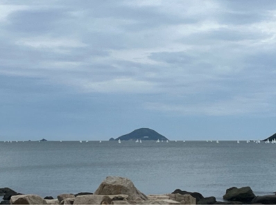 �u���O�i�j��/100����E��100����W�j