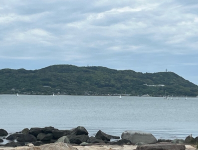 �u���O�i�j��/100����E��100����W�j