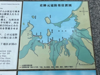 �u���O�i�j��/100����E��100����W�j