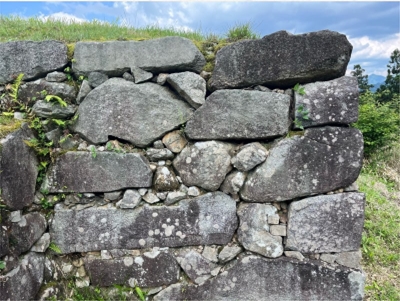 �u���O�i�j��/100����E��100����W�j