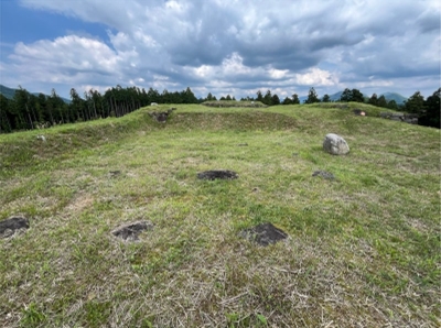 �u���O�i�j��/100����E��100����W�j