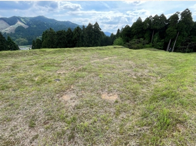 �u���O�i�j��/100����E��100����W�j