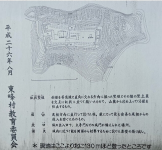 �u���O�i�j��/100����E��100����W�j