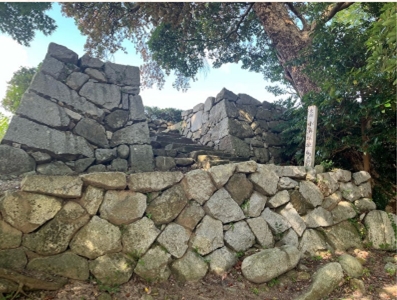 �u���O�i�j��/100����E��100����W�j