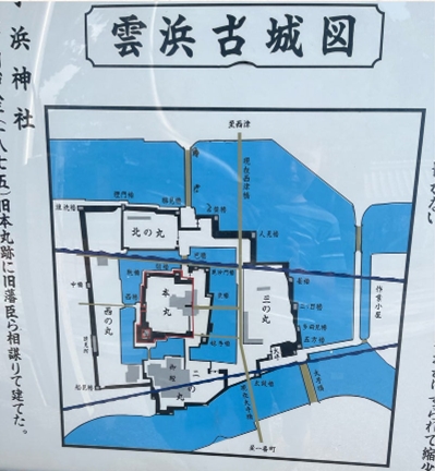 �u���O�i�j��/100����E��100����W�j