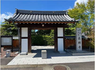 �u���O�i�j��/100����E��100����W�j