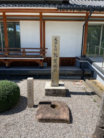 �u���O�i�j��/100����E��100����W�j