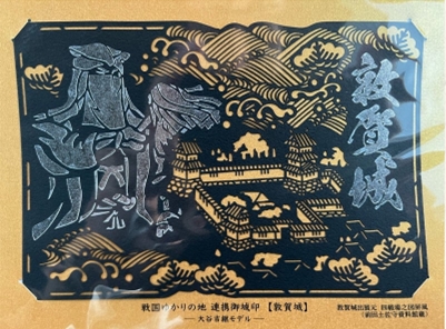 �u���O�i�j��/100����E��100����W�j