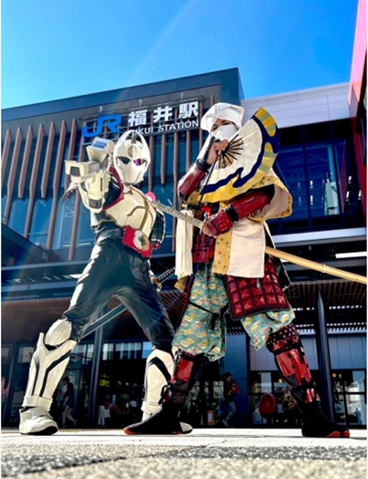 �u���O�i�j��/100����E��100����W�j