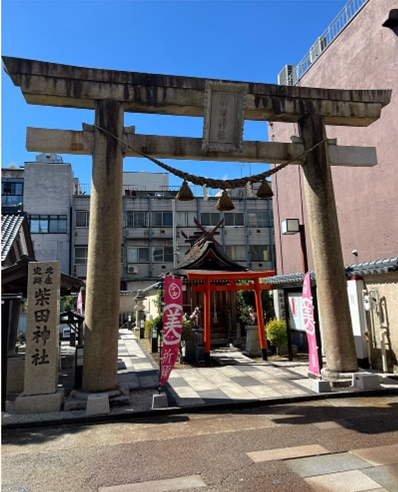 �u���O�i�j��/100����E��100����W�j