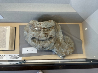 �u���O�i�j��/100����E��100����W�j