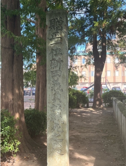 �u���O�i�j��/100����E��100����W�j