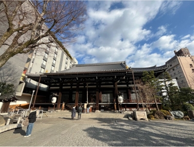 �u���O�i�j��/100����E��100����W�j