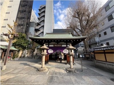 �u���O�i�j��/100����E��100����W�j