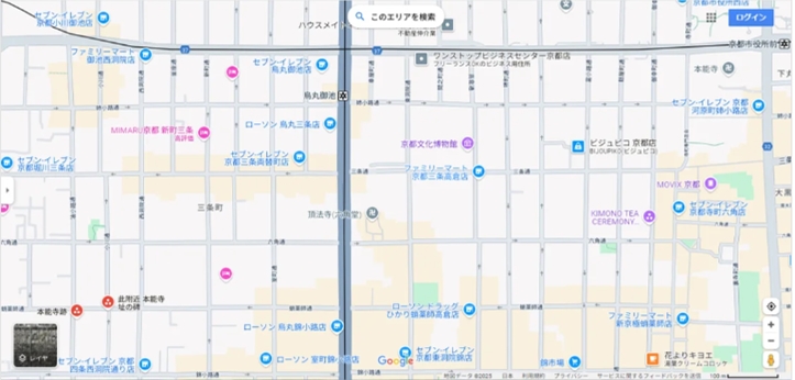 �u���O�i�j��/100����E��100����W�j