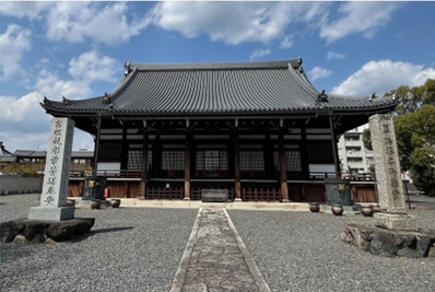 �u���O�i�j��/100����E��100����W�j