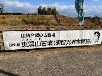 �u���O�i�j��/100����E��100����W�j