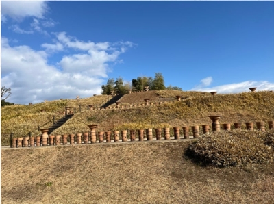 �u���O�i�j��/100����E��100����W�j