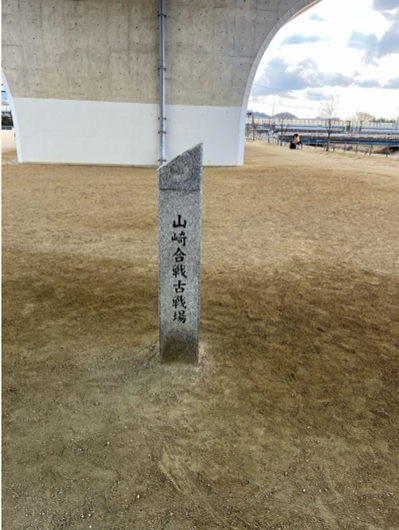 �u���O�i�j��/100����E��100����W�j