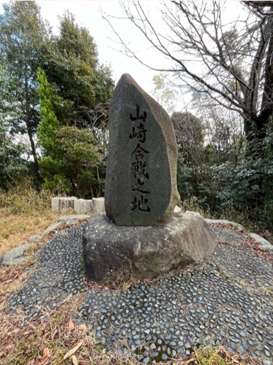 �u���O�i�j��/100����E��100����W�j