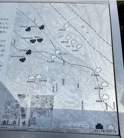 �u���O�i�j��/100����E��100����W�j