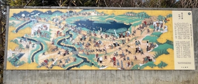 �u���O�i�j��/100����E��100����W�j