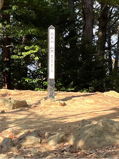 �u���O�i�j��/100����E��100����W�j