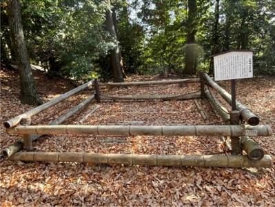 �u���O�i�j��/100����E��100����W�j