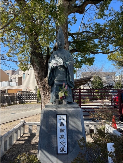 �u���O(�j��/��k���R�j