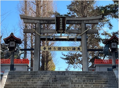 �u���O(�j��/��k���R�j