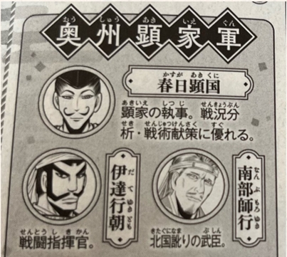 �u���O(�j��/��k���R�j