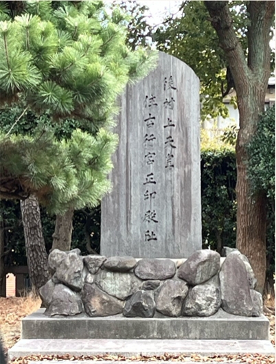 �u���O(�j��/��k���R�j