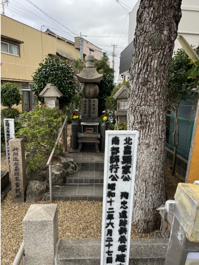 �u���O(�j��/��k���R�j