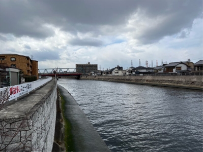 �u���O(�j��/��k���R�j