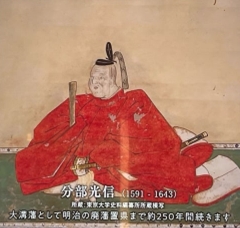 �u���O�i�j��/100����E��100����W�j