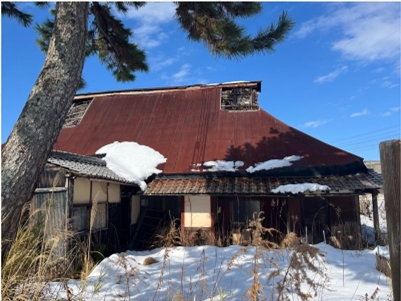 �u���O�i�j��/100����E��100����W�j