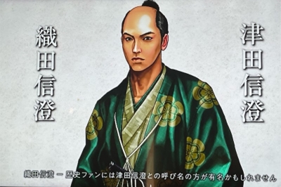 �u���O�i�j��/100����E��100����W�j