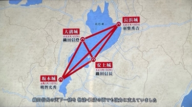 �u���O�i�j��/100����E��100����W�j