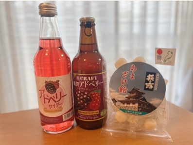 �u���O�i�j��/100����E��100����W�j