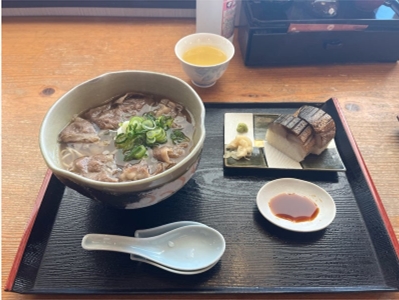 �u���O�i�j��/100����E��100����W�j