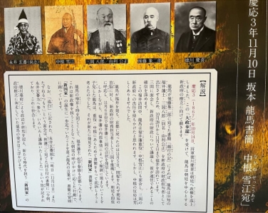 �u���O�i�j��/�����R�j