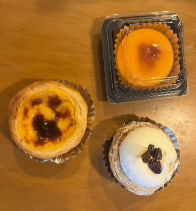 �u���O�i�j��/�����R�j