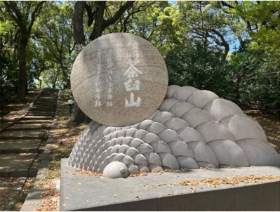 �u���O�i�j��/100����E��100����W�j