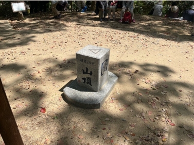 �u���O�i�j��/100����E��100����W�j