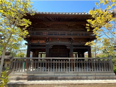 �u���O�i�j��/100����E��100����W�j