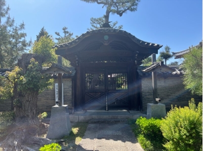 �u���O�i�j��/100����E��100����W�j