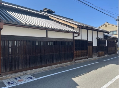 �u���O�i�j��/100����E��100����W�j