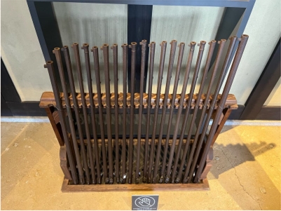 �u���O�i�j��/100����E��100����W�j